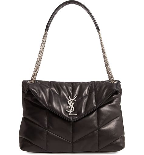 ysl handbag nordstrom